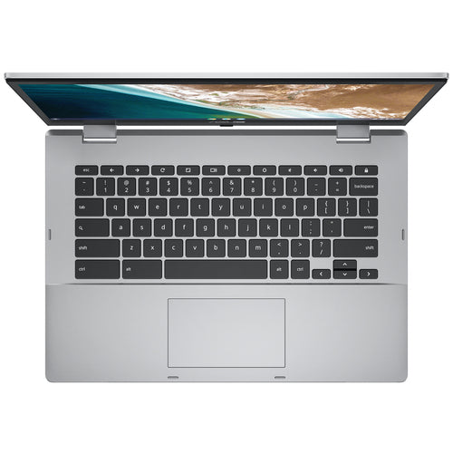 ASUS Chromebook CB1400CKA-NK0570 Intel® Celeron® N N4500 35.6 cm (14