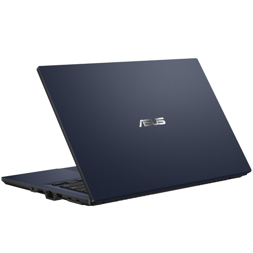 ASUS ExpertBook B1 B1402CG-EBI381XA Laptop 35.6 cm (14