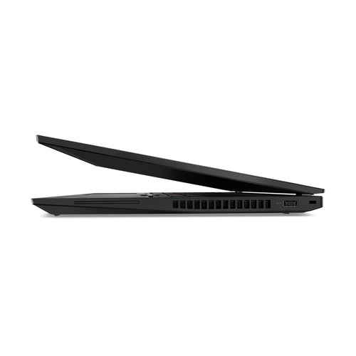 Lenovo ThinkPad P16s Mobile workstation 40.6 cm (16