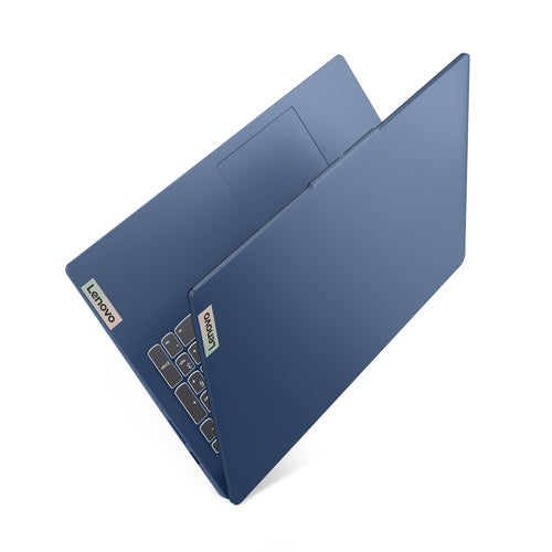 Lenovo IdeaPad Slim 3 15IAH8 Intel® Core™ i5 i5-12450H Laptop 39.6 cm (15.6