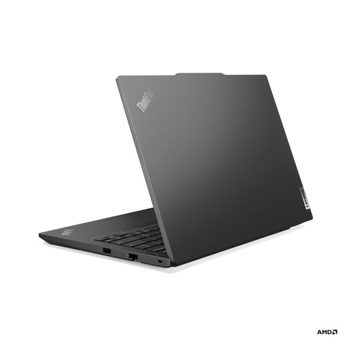 Lenovo ThinkPad E14 AMD Ryzen™ 7 7730U Laptop 35.6 cm (14