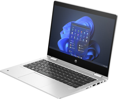 HP Pro x360 435 G10 AMD Ryzen™ 5 7530U Hybrid (2-in-1) 33.8 cm (13.3