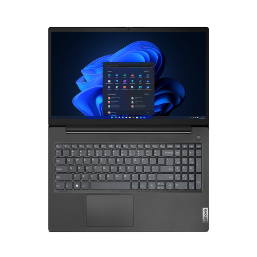 Lenovo V V15 Intel® Core™ i5 i5-13420H Laptop 39.6 cm (15.6