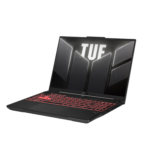 ASUS TUF Gaming FX607JV-N3113W Intel® Core™ i7 i7-13650HX Laptop 40.6 cm (16