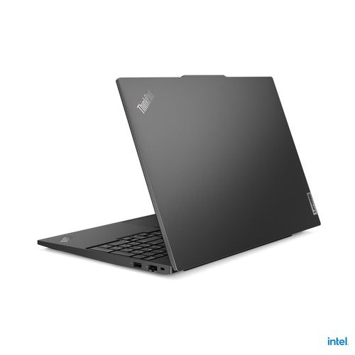 Lenovo ThinkPad E16 Intel® Core™ i7 i7-1355U Laptop 40.6 cm (16