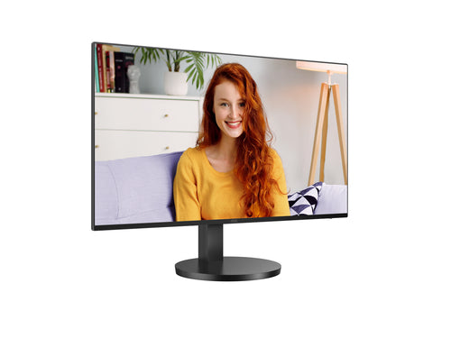 AOC B3 27B3CF2 LED display 68.6 cm (27