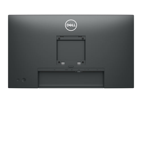 DELL P Series P2425H_WOST computer monitor 61 cm (24