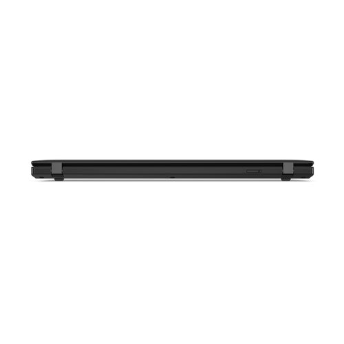 Lenovo ThinkPad T14 Laptop 35.6 cm (14