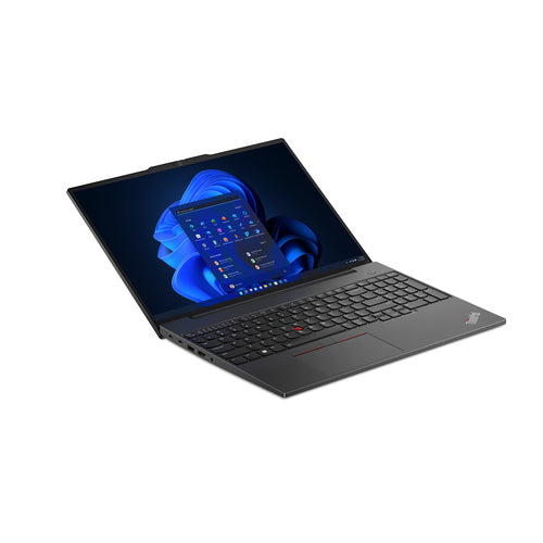 Lenovo ThinkPad E16 Gen 1 (Intel) Intel® Core™ i5 i5-13420H Laptop 40.6 cm (16