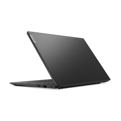 Lenovo V V15 Intel® Core™ i5 i5-13420H Laptop 39.6 cm (15.6