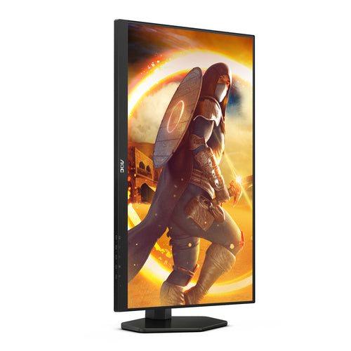 AOC Q27G4X LED display 68.6 cm (27