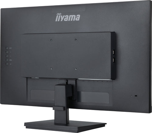 iiyama ProLite computer monitor 68.6 cm (27