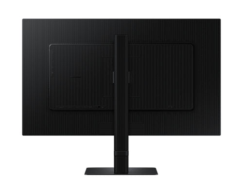 Samsung ViewFinity S6 LS27D600UAU computer monitor 68.6 cm (27