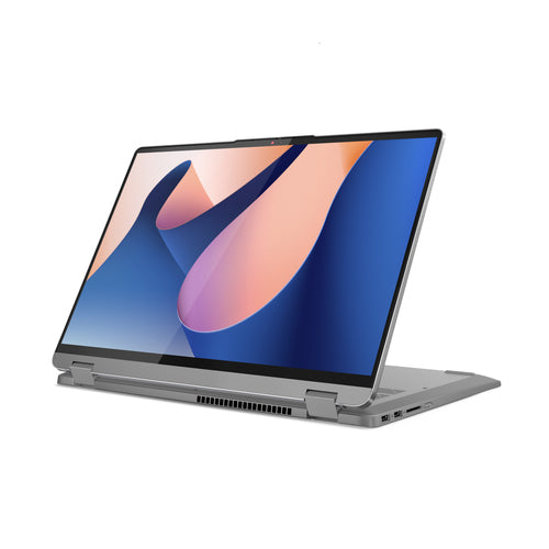 Lenovo IdeaPad Flex 5 16IRU8 Intel® Core™ i7 i7-1355U Hybrid (2-in-1) 40.6 cm (16