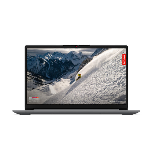 Lenovo IdeaPad 1 15AMN7 AMD Ryzen™ 3 7320U Laptop 39.6 cm (15.6