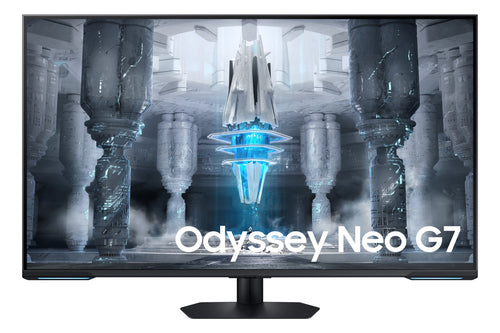 Samsung Odyssey Neo G7 43