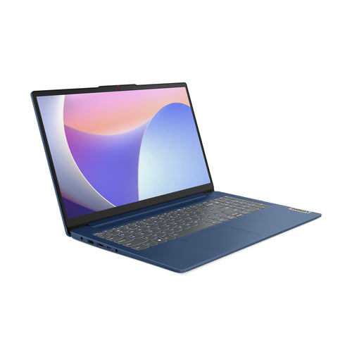 Lenovo IdeaPad Slim 3 15IAH8 Intel® Core™ i5 i5-12450H Laptop 39.6 cm (15.6