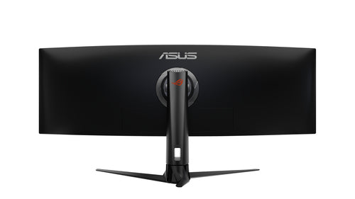 ASUS ROG Strix XG49VQ computer monitor 124.5 cm (49