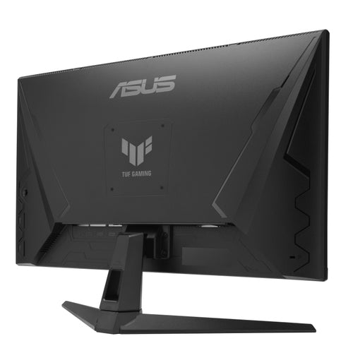 ASUS TUF Gaming VG279QM1A computer monitor 68.6 cm (27