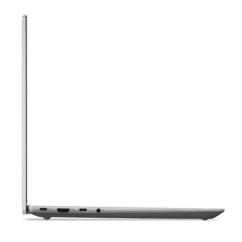 Lenovo IdeaPad Slim 5 14IMH9 Intel Core Ultra 5 125H Laptop 35.6 cm (14