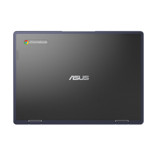 ASUS Chromebook CZ1204FM2A-R90019-3Y MediaTek Kompanio 520 Hybrid (2-in-1) 31 cm (12.2