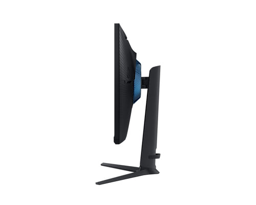 Samsung Odyssey LS27CG510EU computer monitor 68.6 cm (27