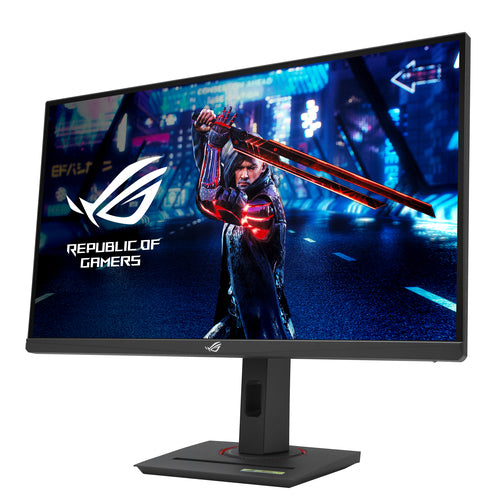 ASUS ROG Strix XG27ACS computer monitor 68.6 cm (27