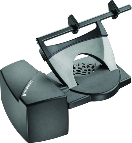 POLY HL10 Handset Lifter with Straight Plug TAA