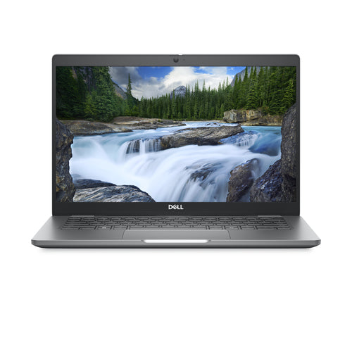 DELL Latitude 5350 Intel Core Ultra 7 165U Laptop 33 cm (13