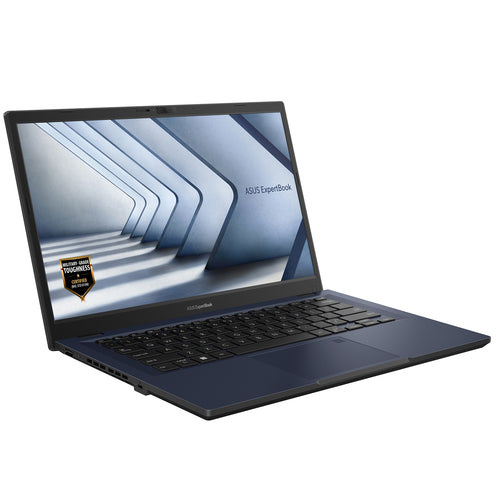 ASUS ExpertBook B1 B1402CV-EBi715X Intel® Core™ i7 i7-1355U Laptop 35.6 cm (14