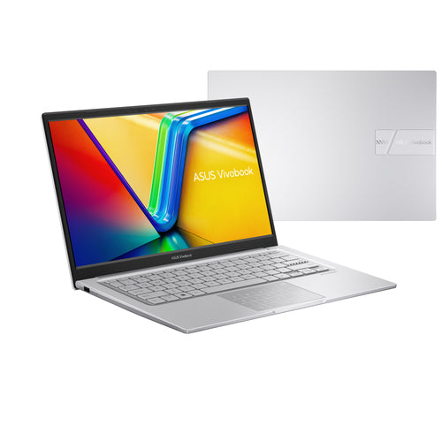 ASUS Vivobook 14 X1404VA-EB076W Intel® Core™ i5 i5-1335U Laptop 35.6 cm (14