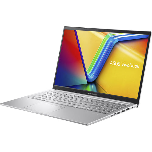 ASUS Vivobook 15 M1502YA-NJ033W AMD Ryzen™ 7 7730U Laptop 39.6 cm (15.6