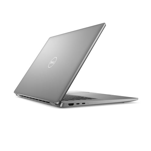 DELL Latitude 7640 Laptop 40.6 cm (16