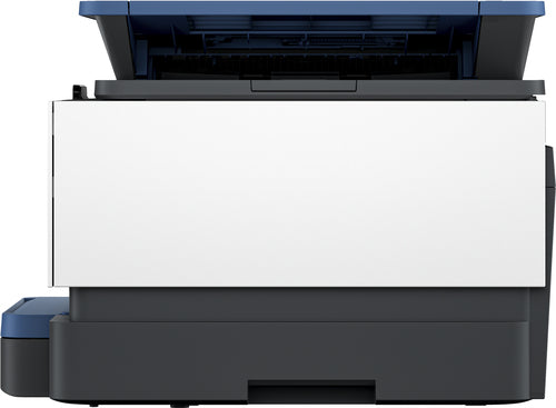 HP OfficeJet Pro 9125e All-in-One Printer Thermal inkjet A4 4800 x 1200 DPI 22 ppm Wi-Fi