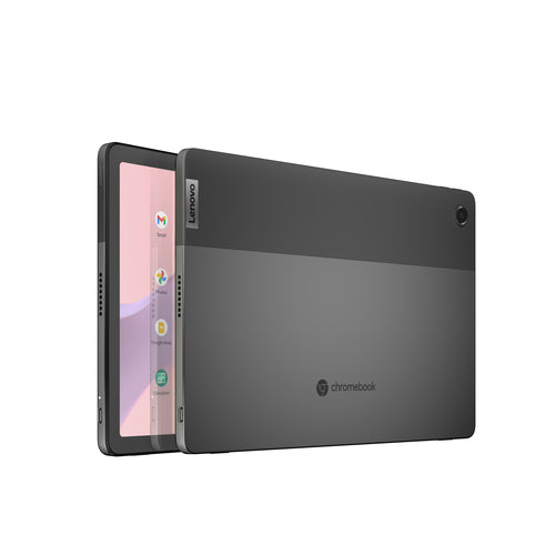 Lenovo IdeaPad Duet 3 Qualcomm Snapdragon 7c Gen 2 Chromebook 27.8 cm (10.9