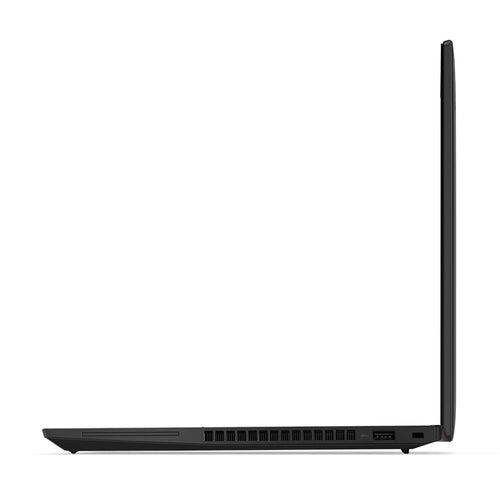 Lenovo ThinkPad T14 Laptop 35.6 cm (14