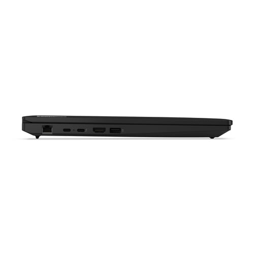 Lenovo ThinkPad L16 Intel Core Ultra 5 125U Laptop 40.6 cm (16