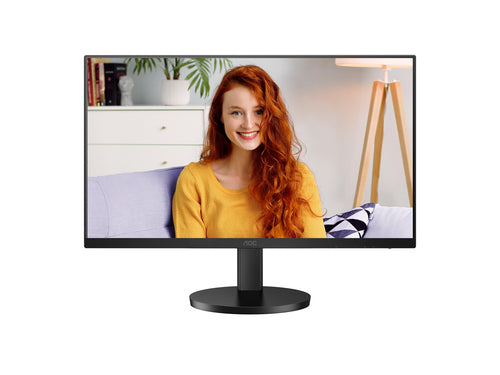 AOC U27B3AF computer monitor 68.6 cm (27