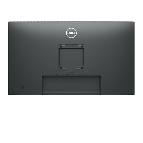 DELL P Series P2725H_WOST computer monitor 68.6 cm (27