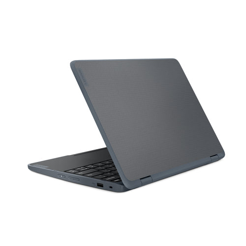 Lenovo 500w Yoga Intel® N N100 Hybrid (2-in-1) 31 cm (12.2