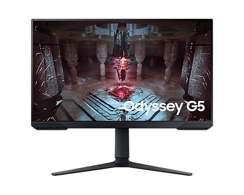 Samsung Odyssey LS27CG510EU computer monitor 68.6 cm (27