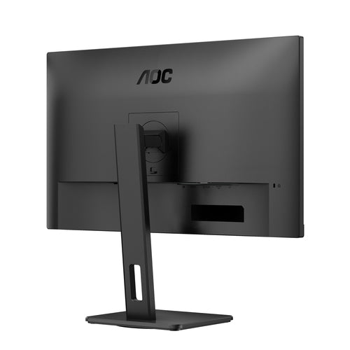 AOC E3 27E3QAF computer monitor 68.6 cm (27