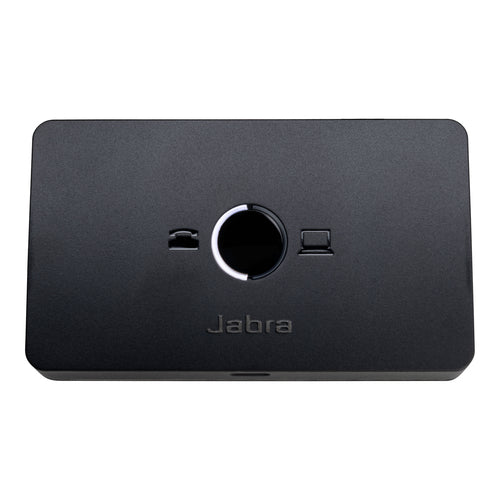 Jabra Link 950 USB-A