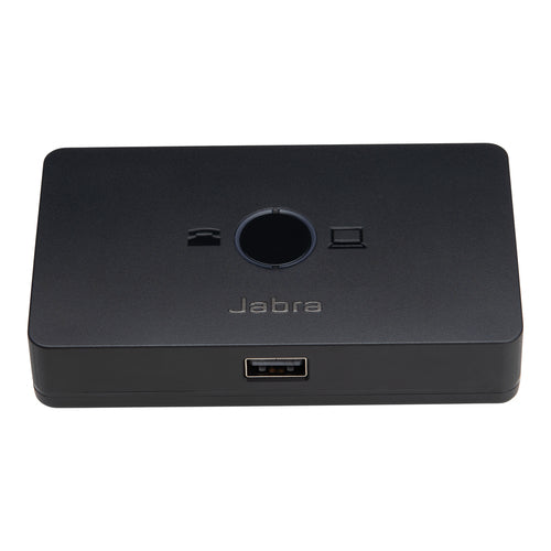 Jabra Link 950 USB-A