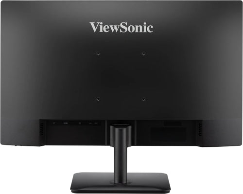 Viewsonic VA2408-MHDB computer monitor 61 cm (24