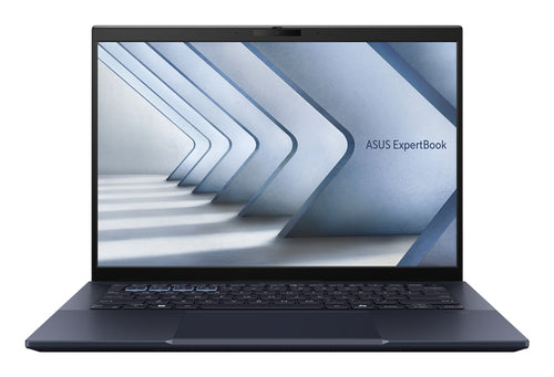 ASUS ExpertBook B5 B5404CM-Q5U715X Intel Core Ultra 7 155U Laptop 35.6 cm (14