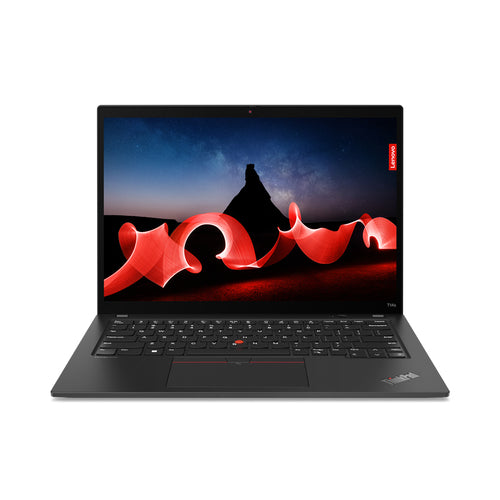 Lenovo ThinkPad T14s Laptop 35.6 cm (14