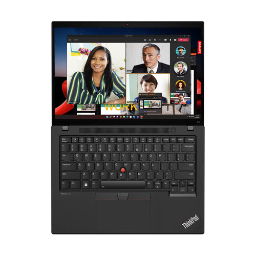 Lenovo ThinkPad T14 Laptop 35.6 cm (14