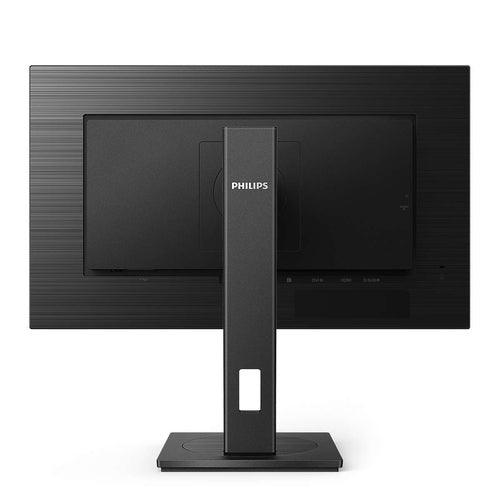 Philips S Line 222S1AE/00 computer monitor 54.6 cm (21.5