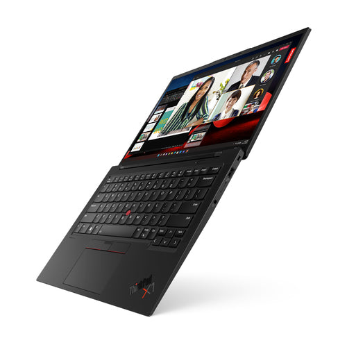 Lenovo ThinkPad X1 Carbon Laptop 35.6 cm (14